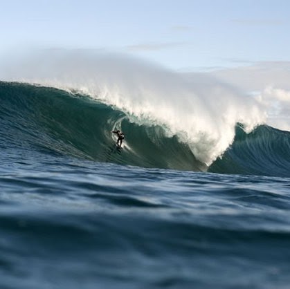 Alan Gee Photo 13