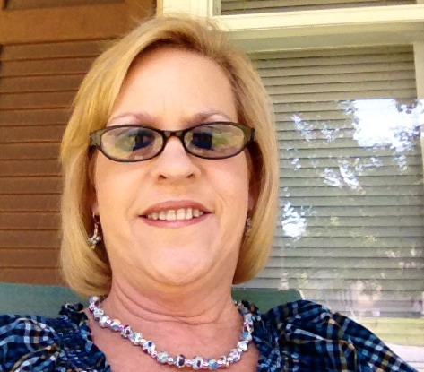 Connie Powers Photo 34