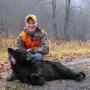 Brian Kauffman Photo 6