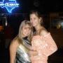 Lisa Horton Photo 37