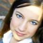 Bridgette Adams Photo 20
