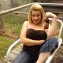Michelle Witherspoon Photo 22