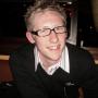 Paul Morrow Photo 6