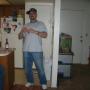 Juan Rosado Photo 42