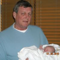 Gary Carmack Photo 5