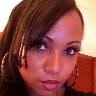 Candice Walker Photo 17