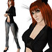 Sherry Lash Photo 12