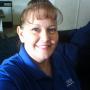 Kathryn Mccool Photo 8