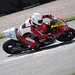 Brian Mccormack Photo 45
