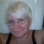 Marion Baxter Photo 31