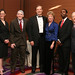 Maureen Siegel Photo 17