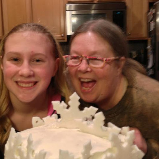 Nancy Wheeler Photo 11 Nancy Wheeler Photo 11