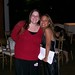Christina Wilcox Photo 42