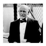 Steven Dougherty Photo 1