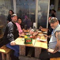 Robert Brinker Photo 16