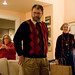 Ann Basden Photo 8