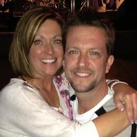 Denise Grissom Photo 12