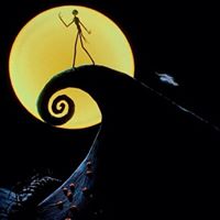 Cynthia Dumas Photo 24