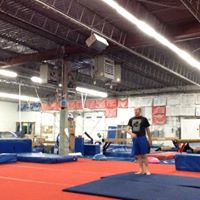 Robert Levine Photo 28 Robert Levine Photo 28