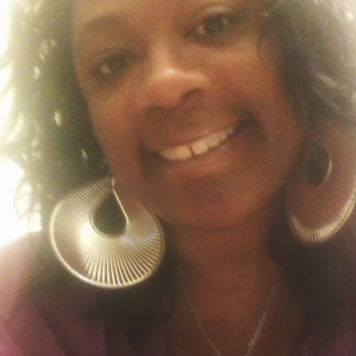 Traci Sharp Photo 7