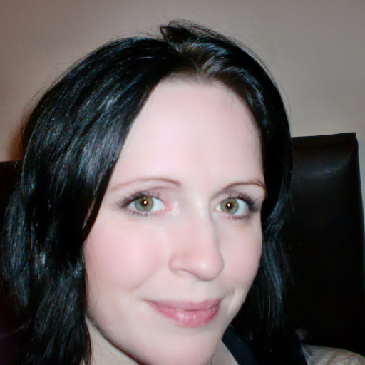 Catherine Flanagan Photo 36