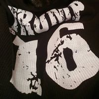 Marilyn Henson Photo 22