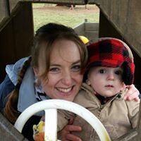 Karen Shorr Photo 6