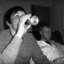 Harry King Photo 17