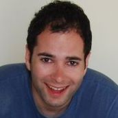 Bradley Andersen Photo 11