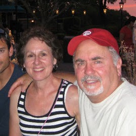 Christine Reichert Photo 32