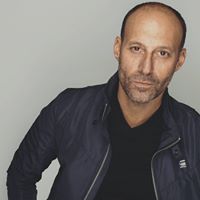 Jeffrey Glickman Photo 6