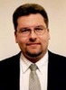 Christian Schulz Photo 8