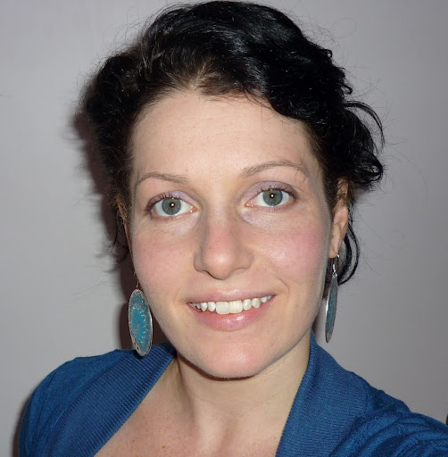 Meagan Williams Photo 14