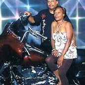 Vicky Alexander Photo 17