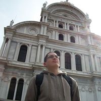 Joseph Comito Photo 4