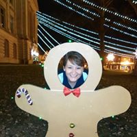 Melanie Mcintire Photo 18