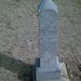 James Blevins Photo 32