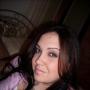 Jessica Mcwilliams Photo 24