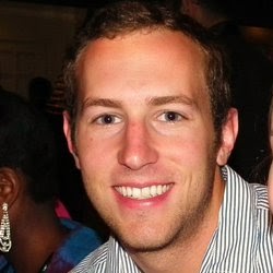 Scott Trimble Photo 9