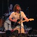 Jeremiah Todd Photo 27