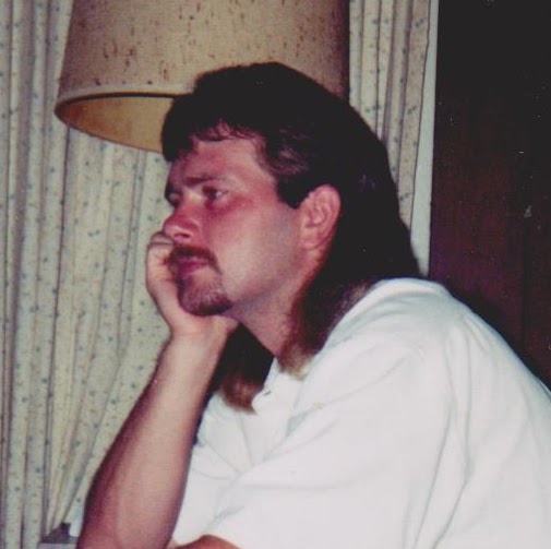 Kevin Bryant Photo 56