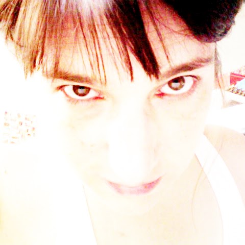 Julie Parent Photo 11