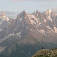 David Breton Photo 30