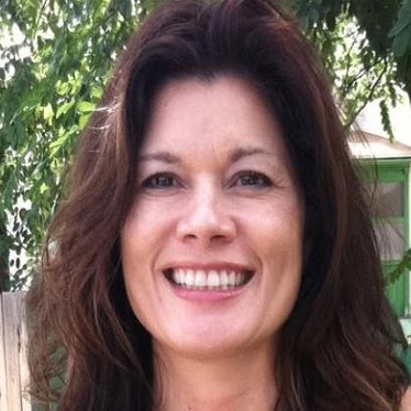 Leslie Martin Photo 14 Leslie Martin Photo 14