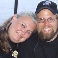 Peter Koenig Photo 26