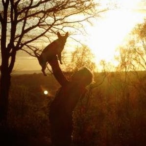 Craig Herbert Photo 26 Craig Herbert Photo 26