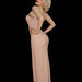 Marilyn Louis Photo 21