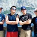 Alan Weis Photo 12