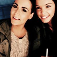 Cassandra Nielsen Photo 28