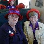 Ruby Billings Photo 4